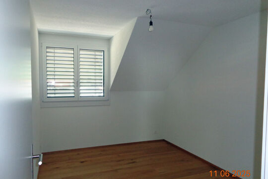 Rosenweg 2 DG Whg 4-5 Zimmer Ki-Zi 2025-001.jpg